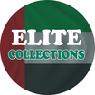 Elite Collections